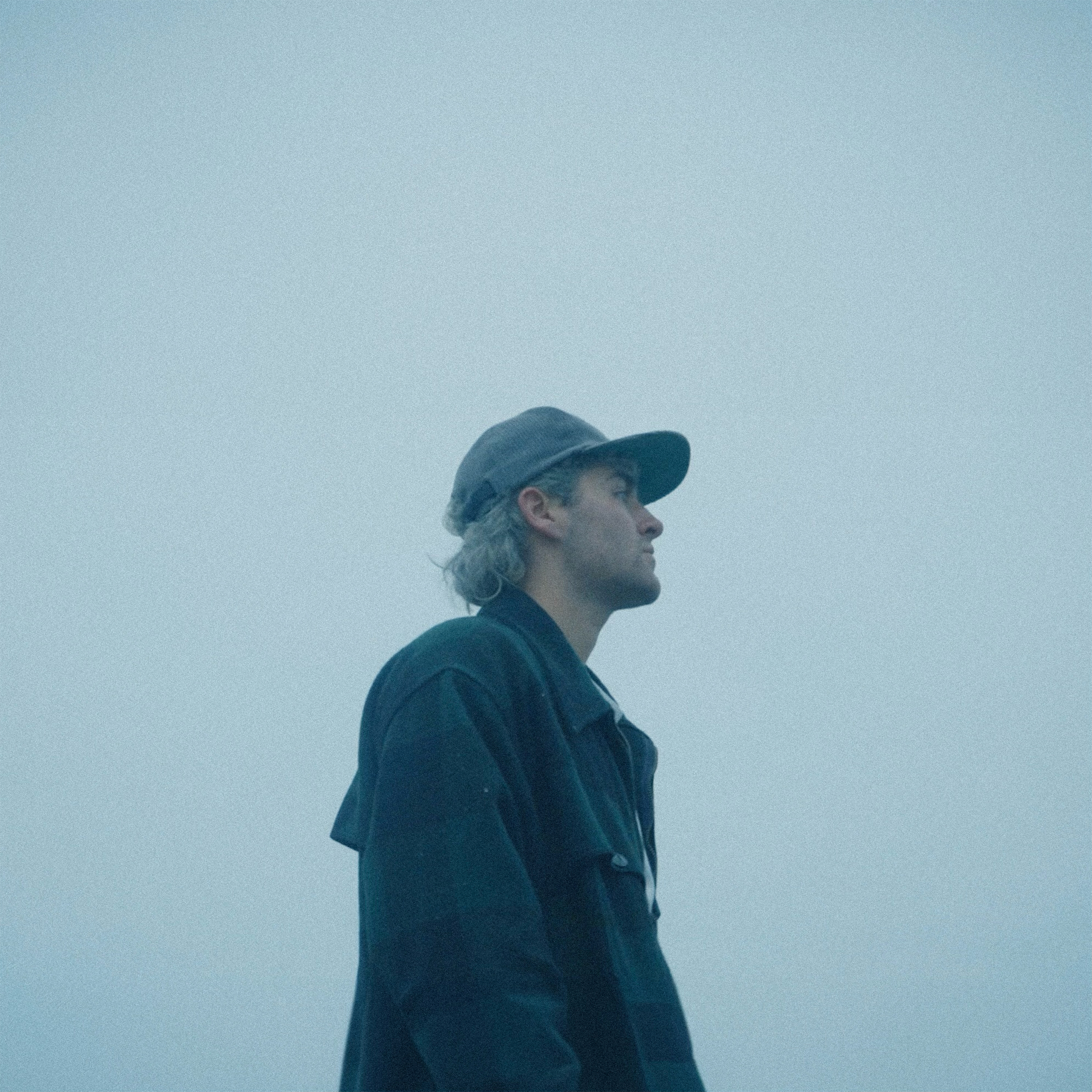 you would never fall in love with me