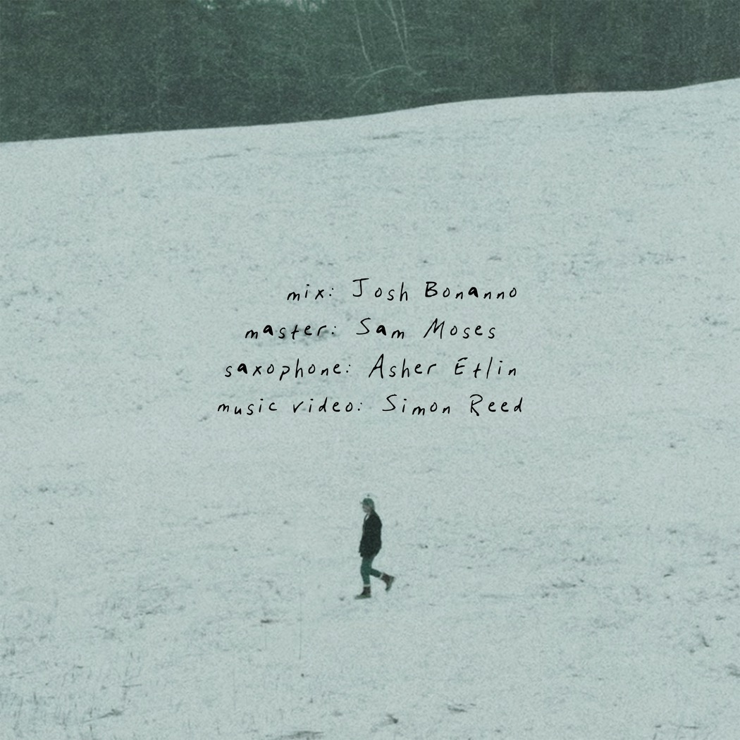 you would never fall in love with me back cover