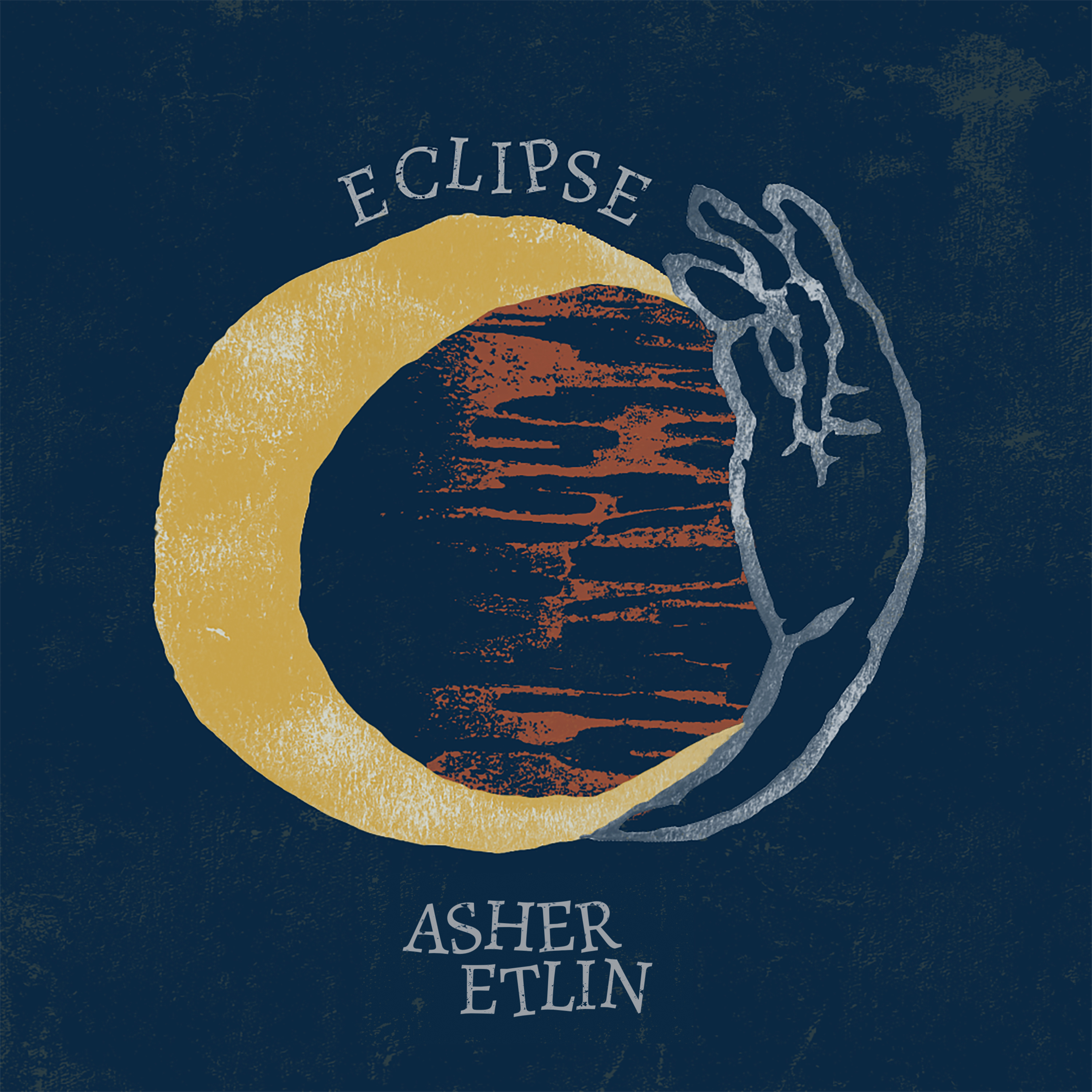 Eclipse